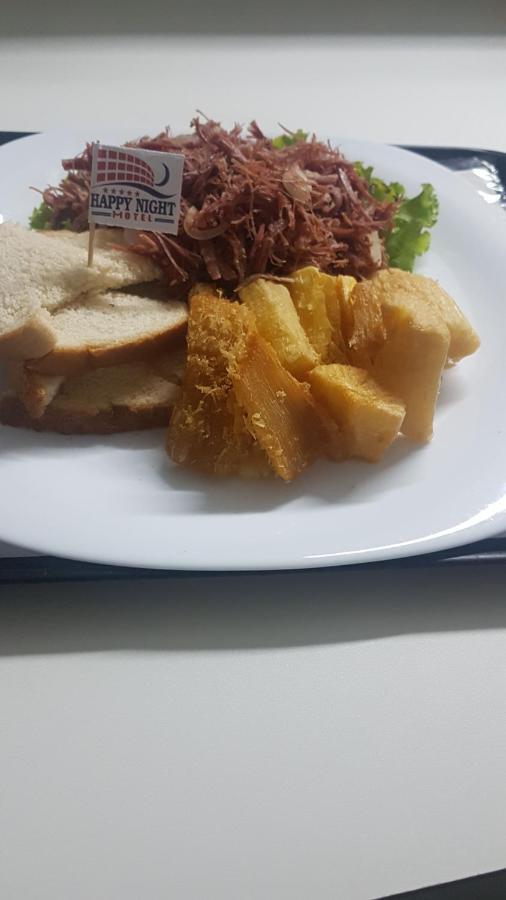 Happy Night (Adults Only) Hotel Cotia  Luaran gambar