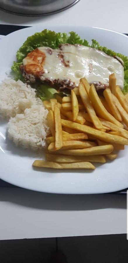 Happy Night (Adults Only) Hotel Cotia  Luaran gambar
